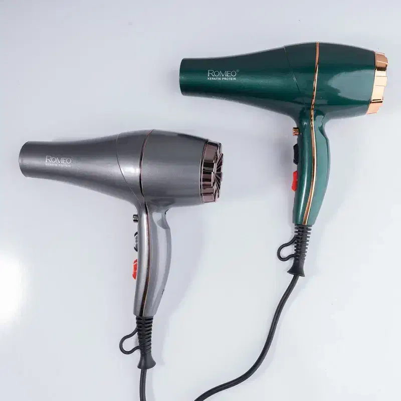 سشوار|آرایشگاه و سالن‌های زیبایی|محمدیه-قزوین, |دیوار