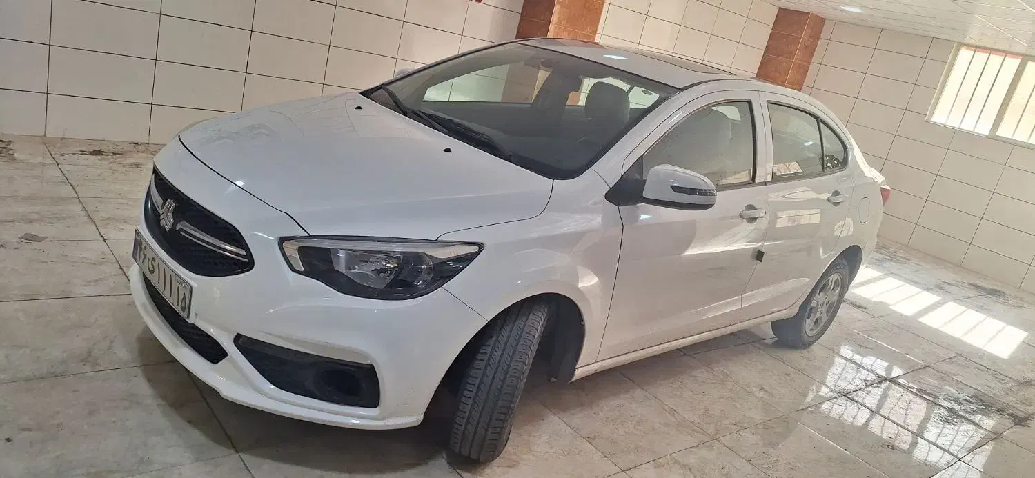 شاهین G|خودرو سواری و وانت|تبریز, |دیوار