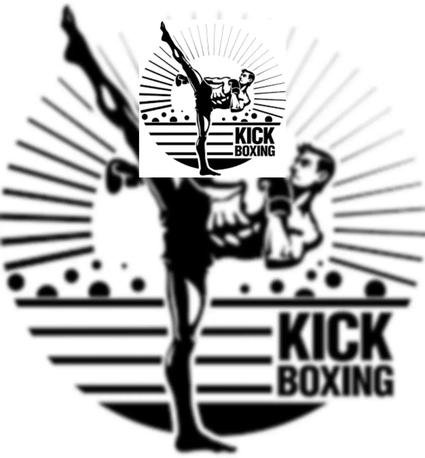 آموزش کیک بوکسینگ ودفاع شخصی|خدمات آموزشی|زاهدان, |دیوار