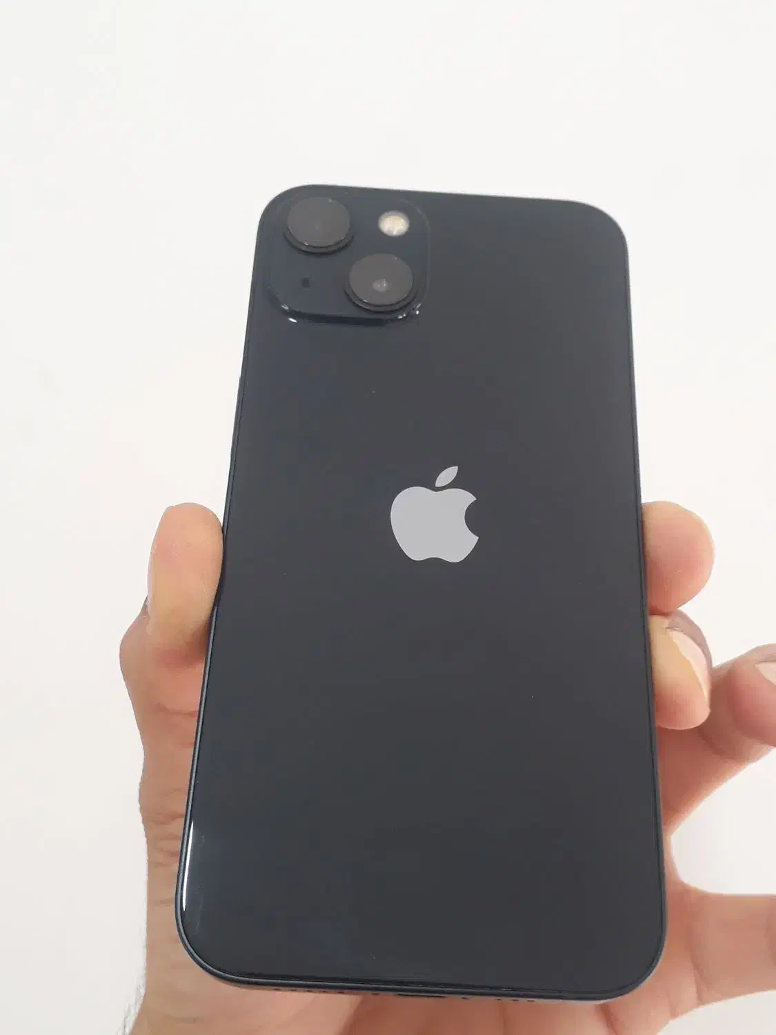 ایفون ۱۳|موبایل|بندر گز, |دیوار