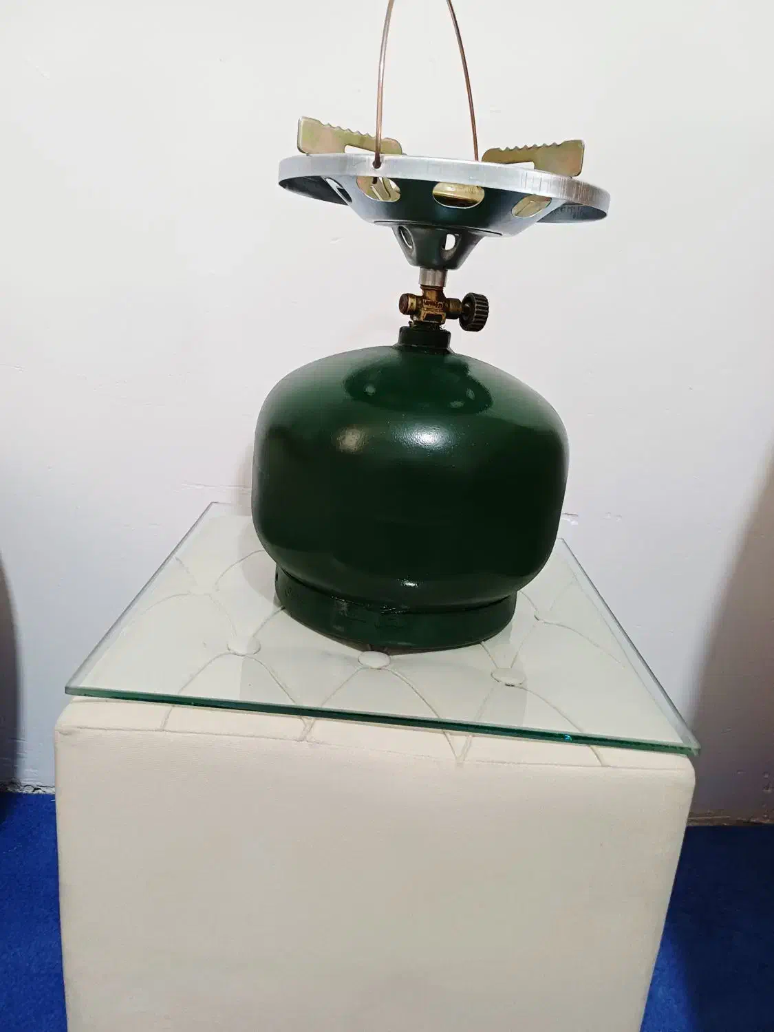 پیک نیک نو|اجاق گاز و لوازم برقی پختوپز|سنقر, |دیوار