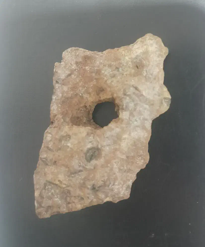 سنگ خدا|جواهرات|عسلویه, |دیوار