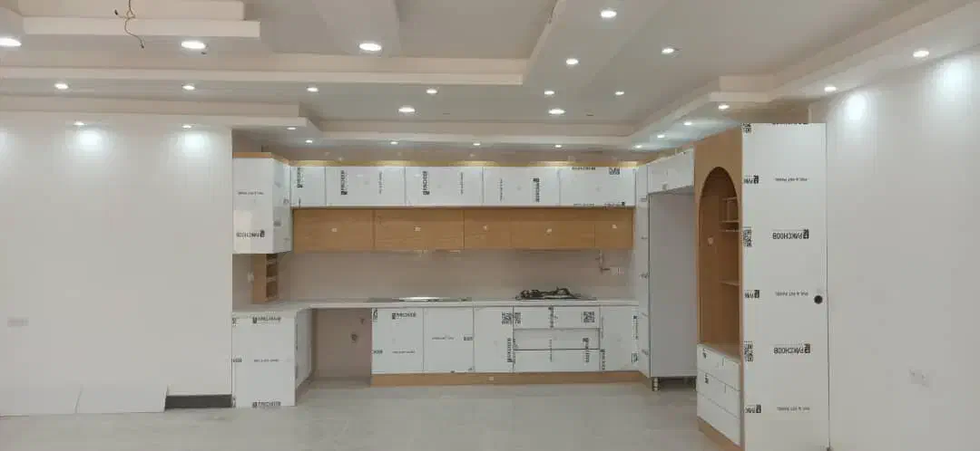 دکوراسیون بوریاmdf|خدمات پیشه و مهارت|بندر ماهشهر, |دیوار