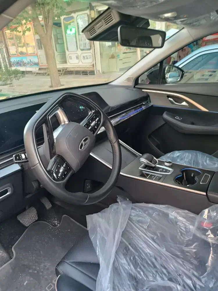 فونیکس افیکس سرامیک شد|خودرو سواری و وانت|قرچک, زیبا شهر|دیوار