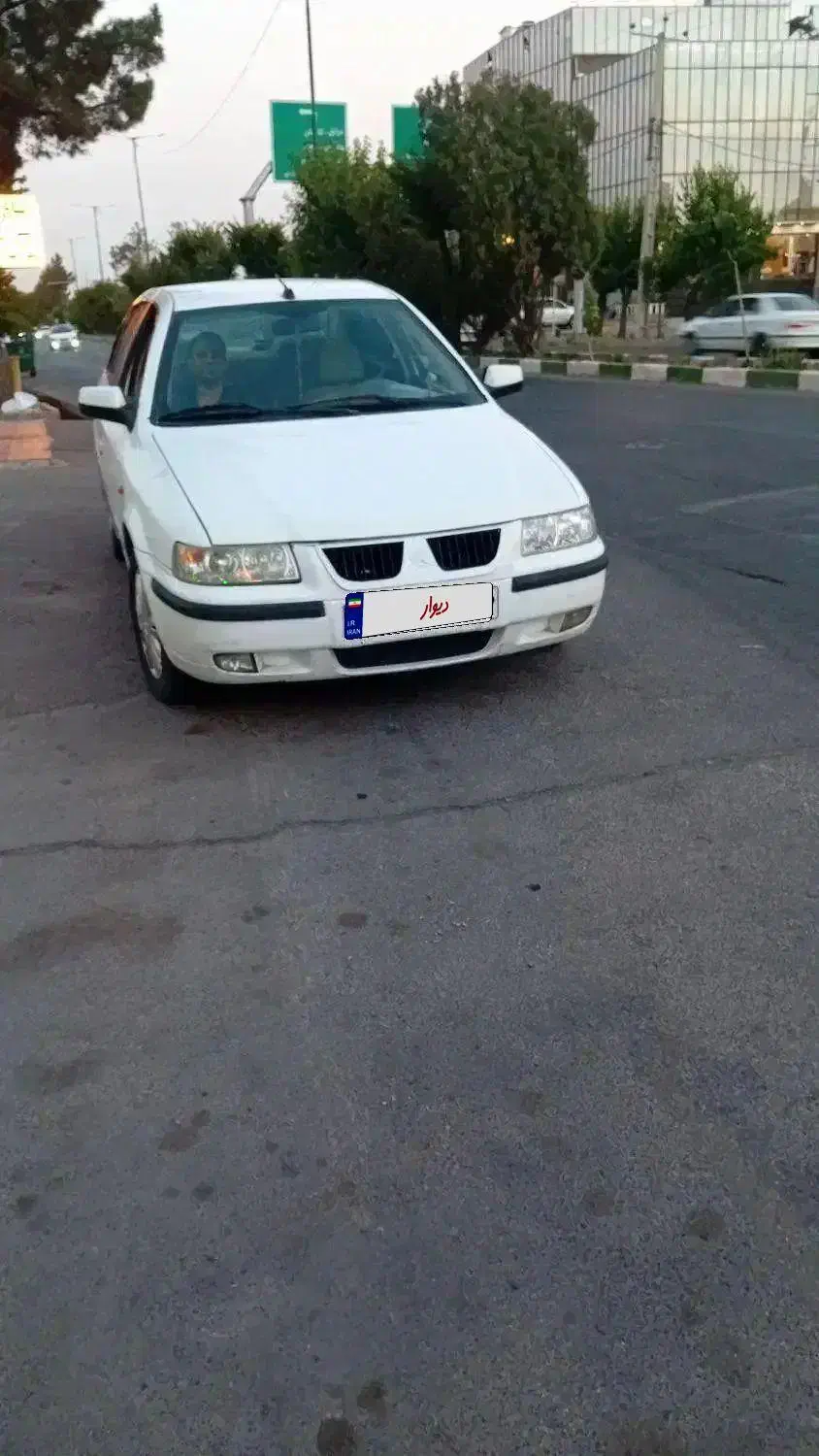 فروش نقدی|خودرو سواری و وانت|دلیجان, |دیوار