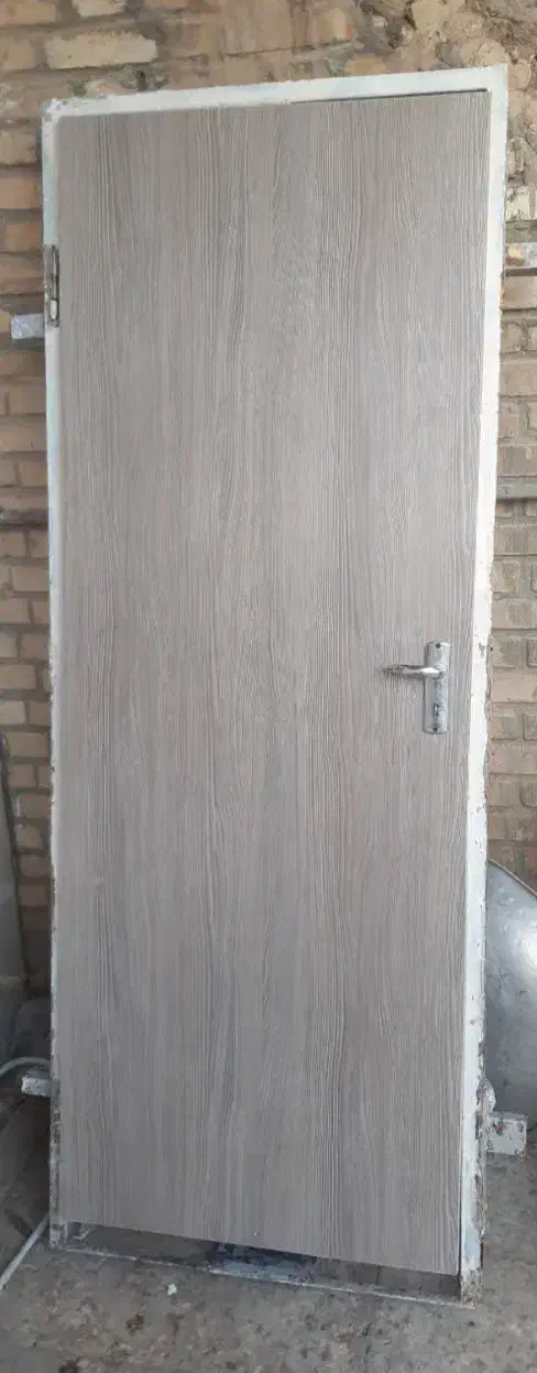 در چوبی|مصالح و تجهیزات ساختمان|شوشتر, |دیوار