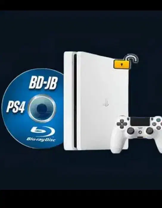 دیسک   پلی ۴ مخصوص کپی خور|کنسول، بازی ویدئویی و آنلاین|مشهد, شهرک امام هادی (شهرک غرب)|دیوار