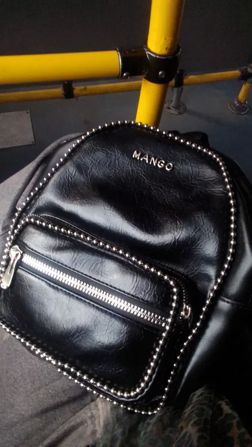 کیف زنانه|کیف، کفش، کمربند|مشهد, آزادشهر|دیوار