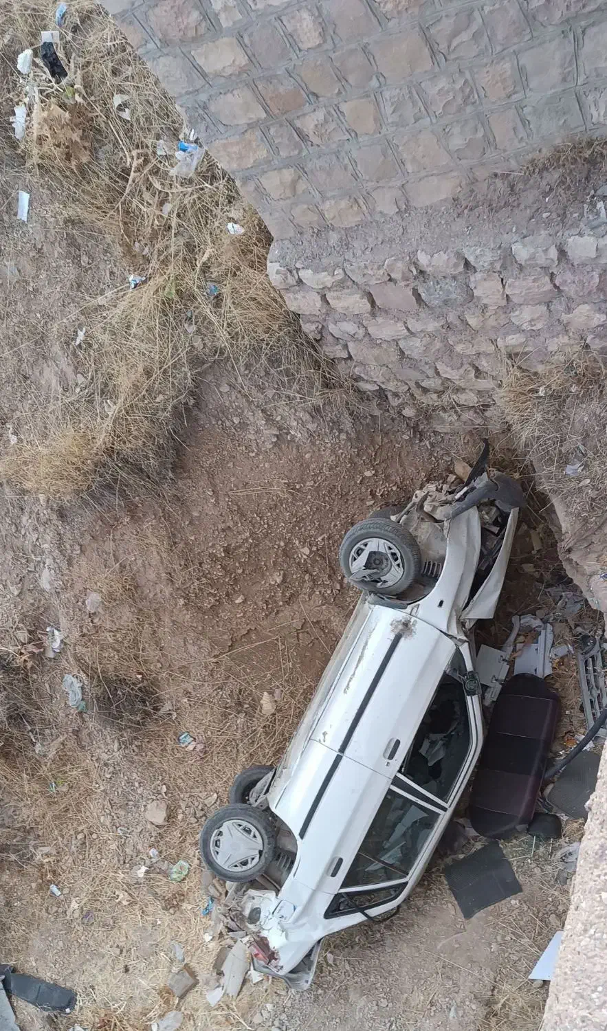 پراید چپی|خودرو سواری و وانت|الیگودرز, |دیوار