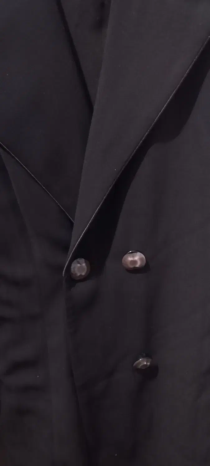 لباس اداری|لباس|ارومیه, |دیوار