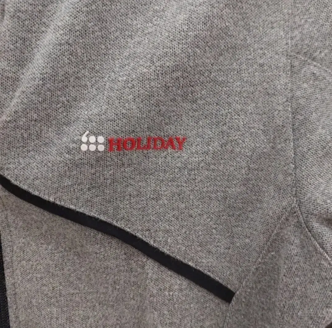 سویشرت دخترانه|لباس|لاهیجان, بازکیاگوراب|دیوار