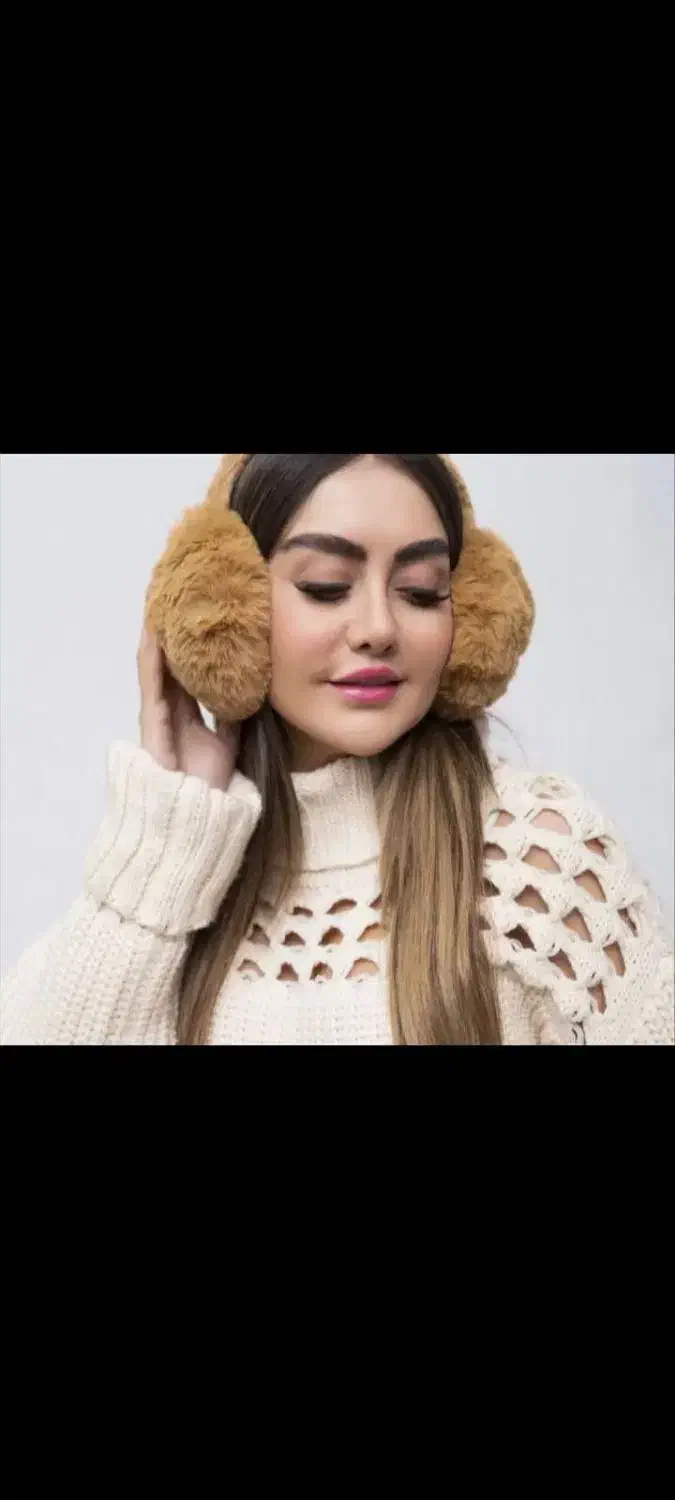 کلاه و گوش گیر وکیف شال عمده و تک با بهترین قیمت|عمدهفروشی|کرج, عظیمیه|دیوار