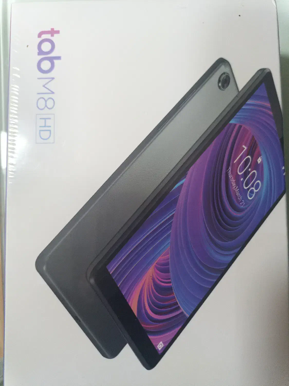 فروش|تبلت|تهران, بنیهاشم|دیوار