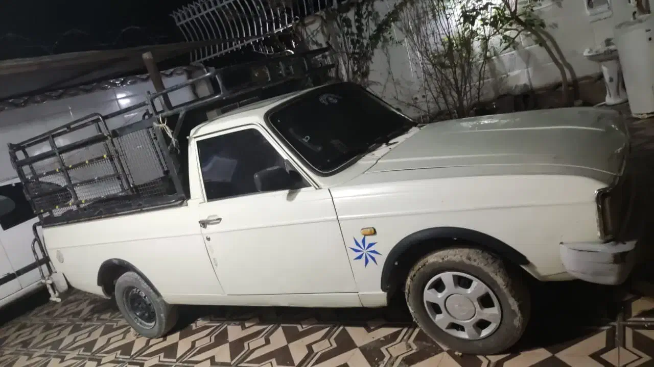 فروش|خودرو سواری و وانت|سراوان, |دیوار