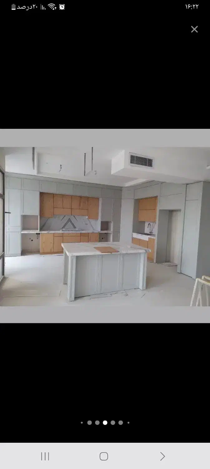 اقساط دکور|جاکفشی، کمد، دراور|تربتحیدریه, بالا ولایت|دیوار