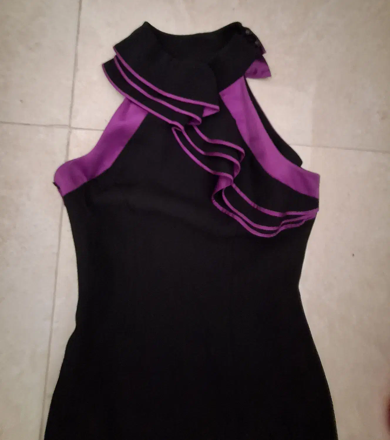 پیراهن مجلسی|لباس|تهران, سازمان آب|دیوار