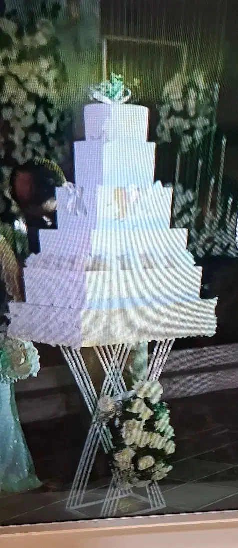 ماکت کیک|مجسمه، تندیس، ماکت|سنندج, |دیوار