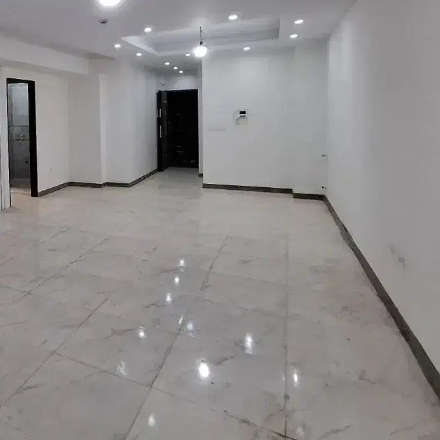 آپارتمان۵۰متری،انباری،بالکن،تک واحدی،پارک موتور