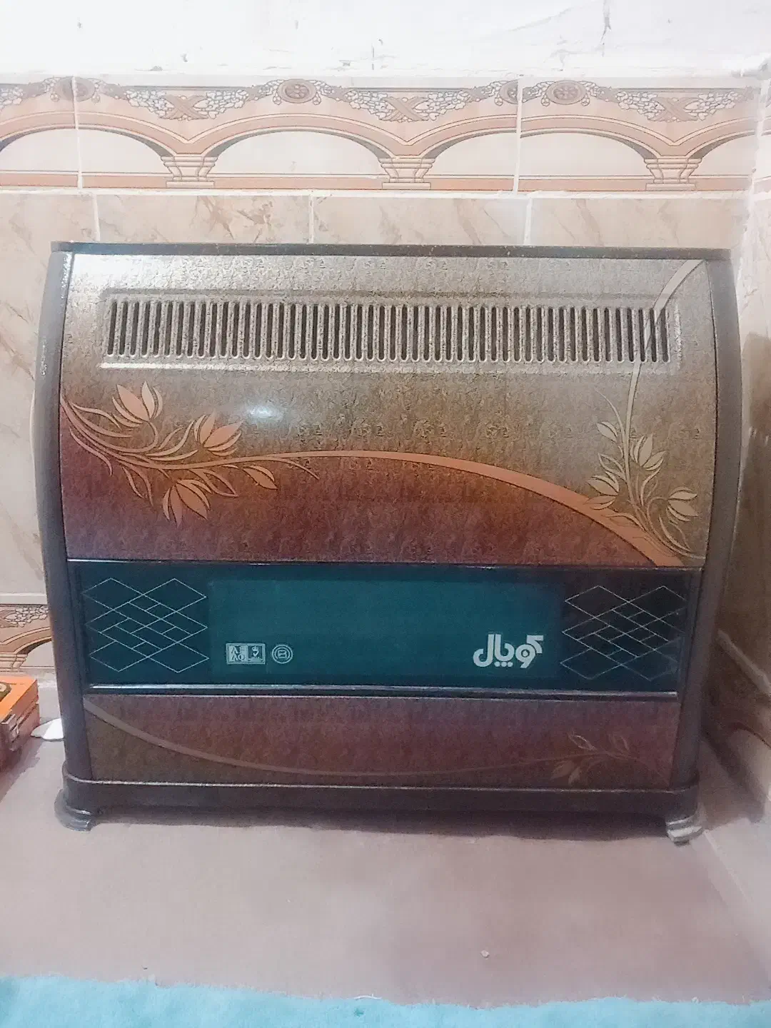 تخت خواب دونفره|تشک تختخواب|آبادان, |دیوار