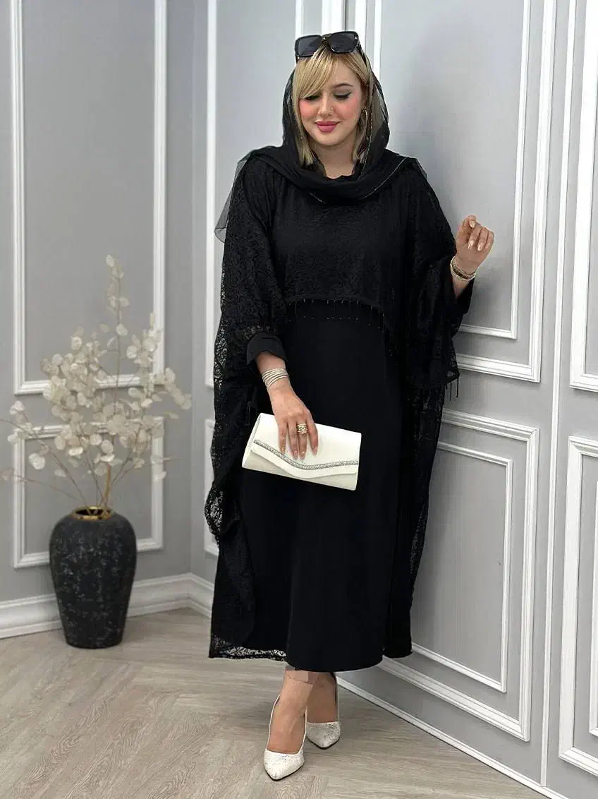 مانتو عبایی|لباس|مشهد, طرق|دیوار