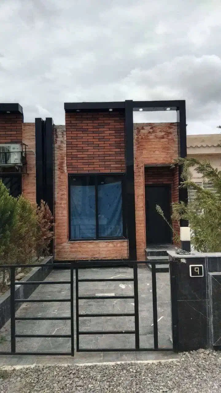 فروش ویلا|فروش خانه و ویلا|چمستان, |دیوار