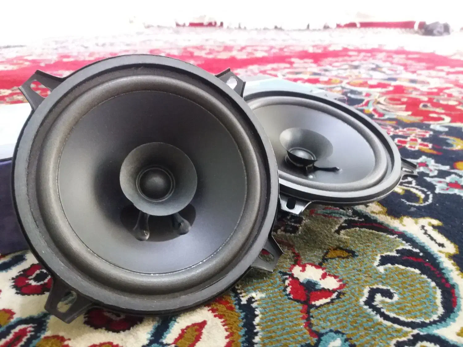 بلنگو|سیستم صوتی خانگی|اصفهان, عطار نیشابوری|دیوار