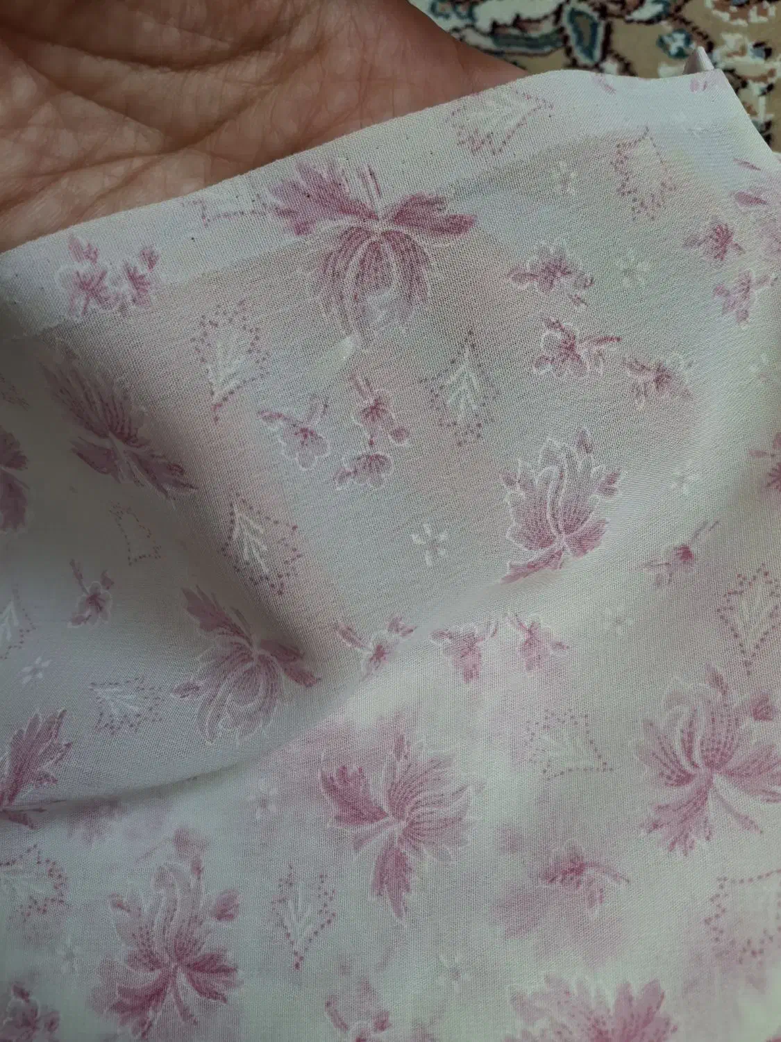 چادر مجلسی|لباس|پردیس, فاز ۳|دیوار