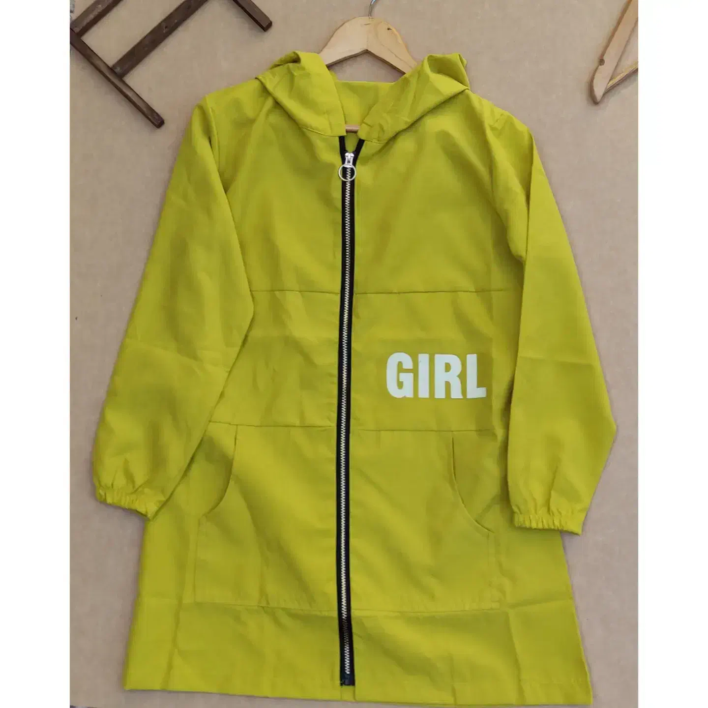 تعدادی لباس نو زیر قیمت خرید به علت تغییر شغل|لباس|سبزوار, قلعهنو دهزار|دیوار