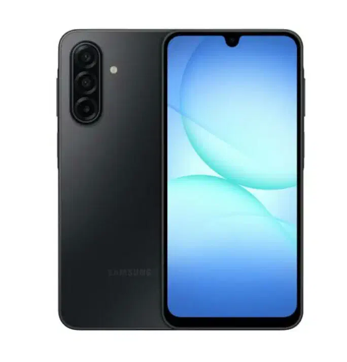 گوشی a17 داخل کارتن. باز نشده اکبند|موبایل|جیرفت, |دیوار