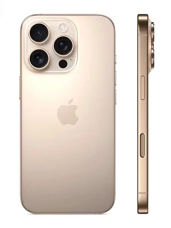 فروش آیفون 16 پرومکس 256 باطری 100|موبایل|بندرعباس, |دیوار