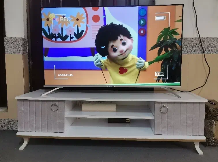 میز تلوزیون|میز تلویزیون|قوچان, |دیوار