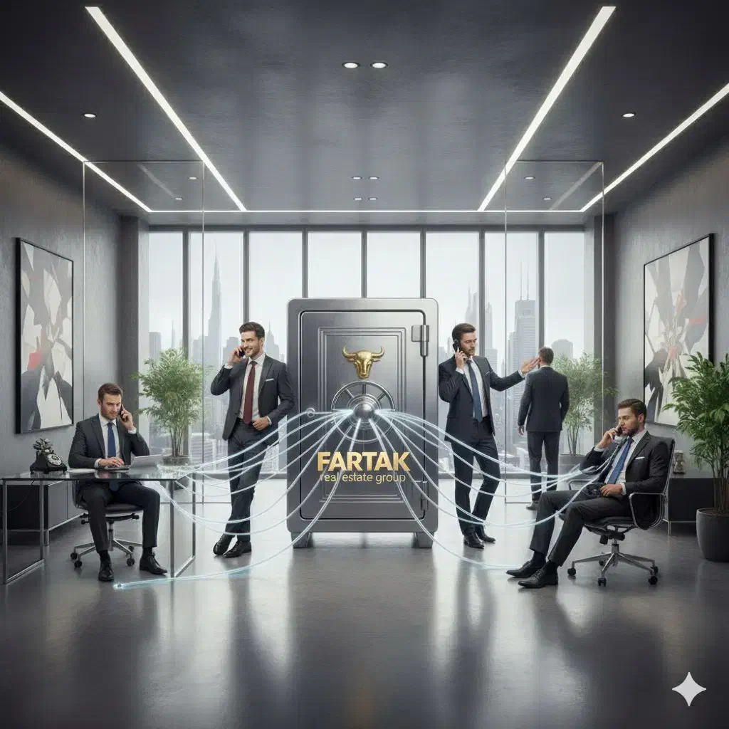 استخدام دانشجو آقا (زمان بندی شناور)|استخدام اداری و مدیریت|تهران, ستارخان|دیوار