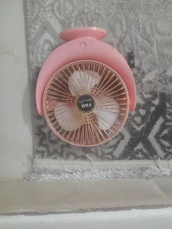 فلش ساعت تیشرت مخمل|ساعت|نیشابور, هفده شهریور|دیوار