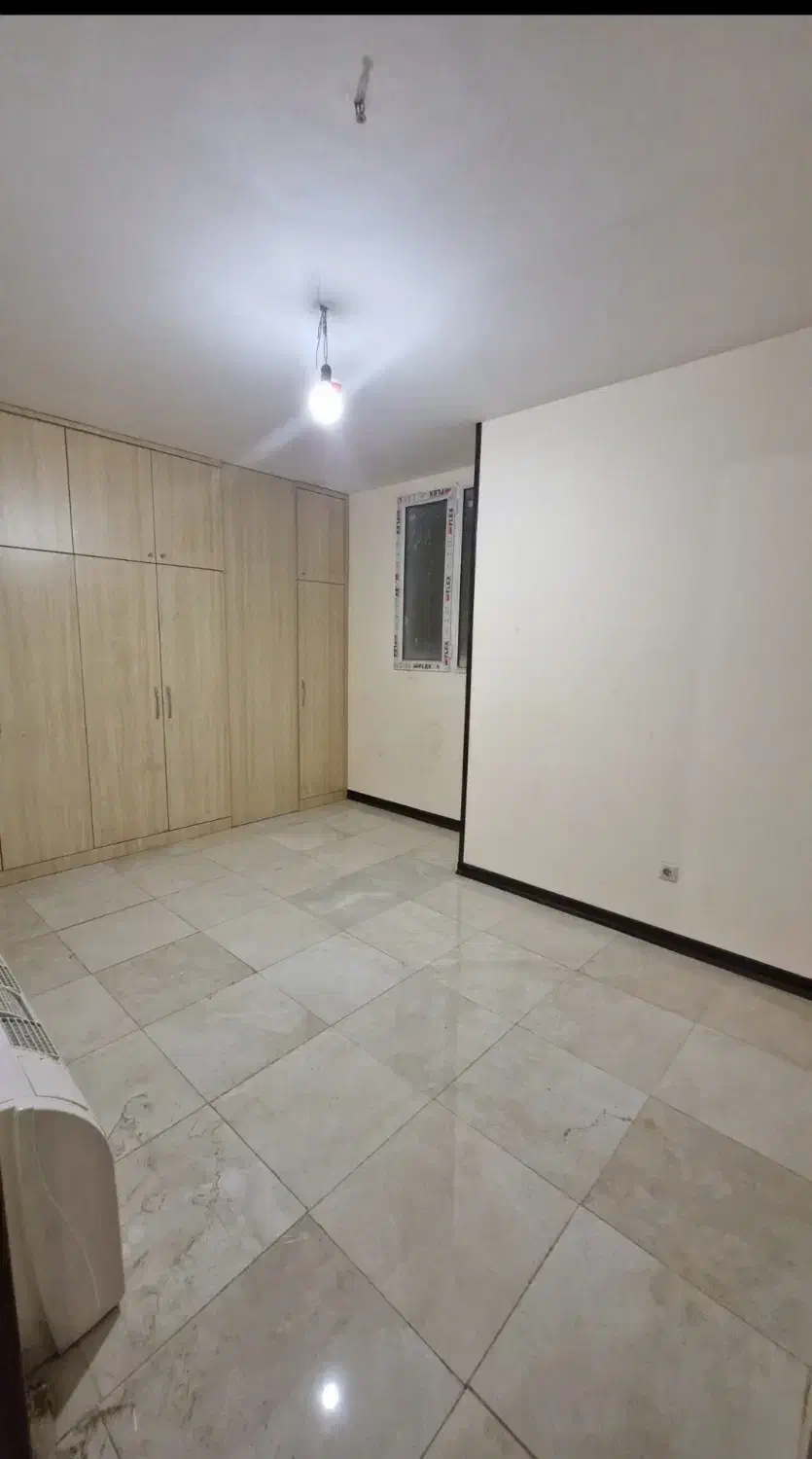 فروش آپارتمان. سپهر زاینده رود|فروش آپارتمان|اصفهان, کوی امیریه|دیوار