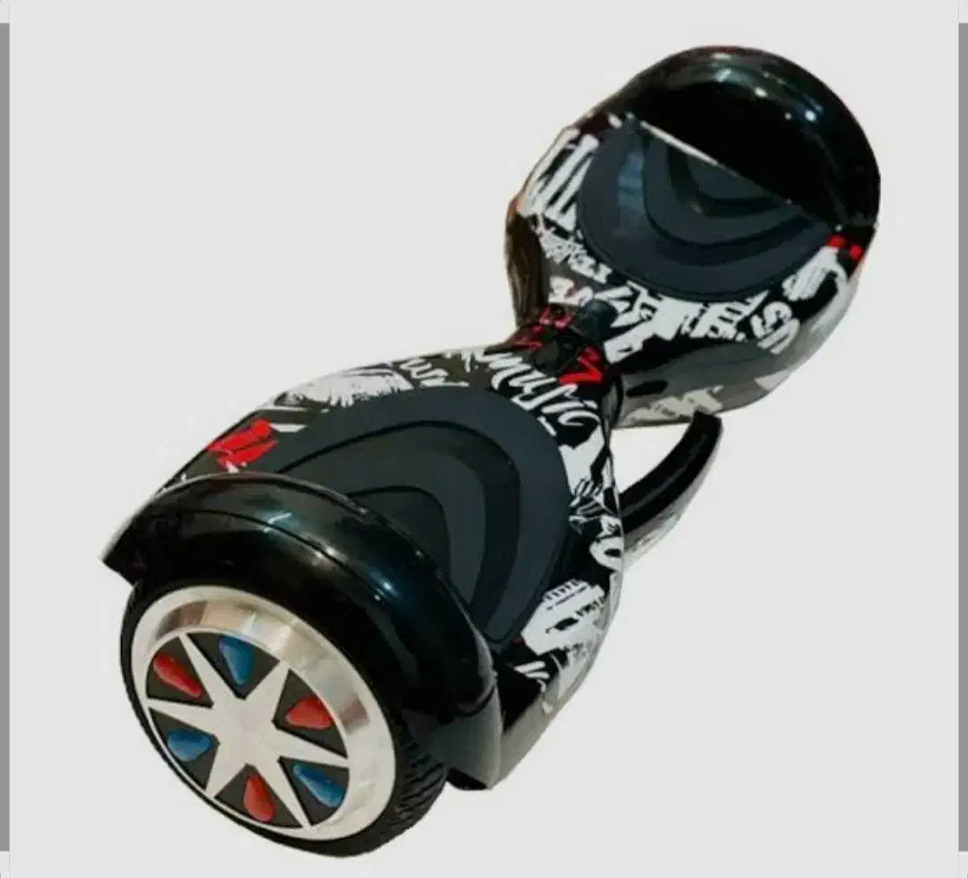 فروش اسکوتر برقی|دوچرخه، اسکیت، اسکوتر|زرند, |دیوار