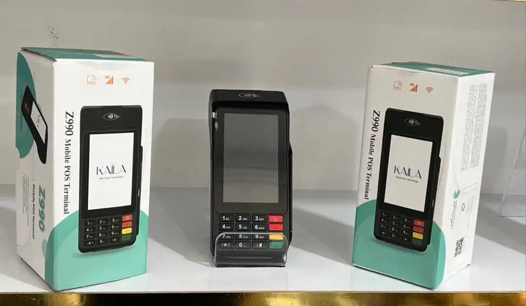 کارتخوان عمده|عمدهفروشی|اصفهان, تخت فولاد|دیوار