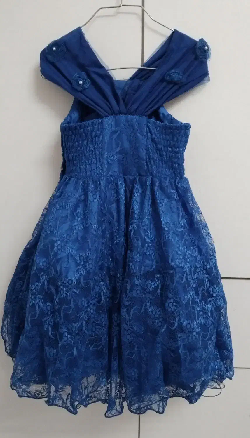 لباس کودک|کفش و لباس بچه|دلیجان, |دیوار