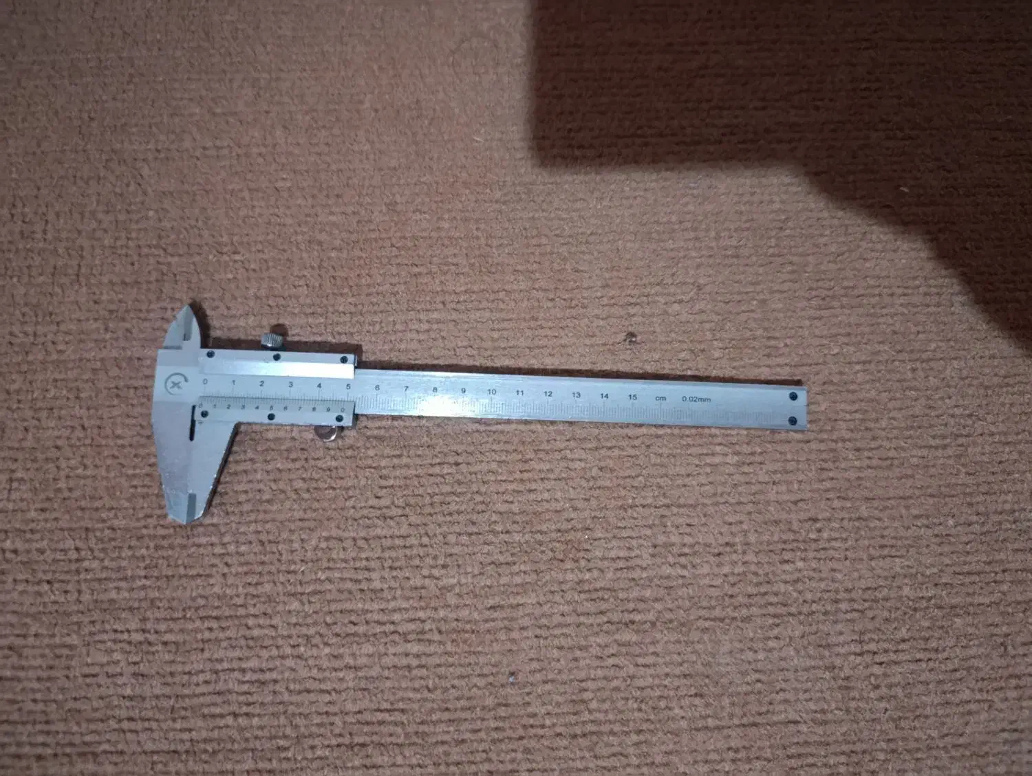 کولیس|ابزارآلات|لاهیجان, طالقانی|دیوار