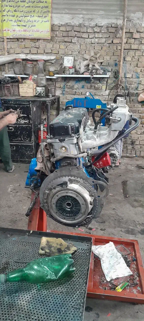 نیسان یخچالدار|خودرو سواری و وانت|کرمان, |دیوار