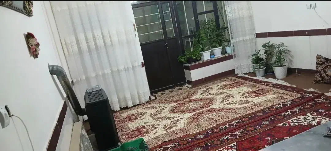 اجاره خانه ویلایی|اجارهٔ خانه و ویلا|مراغه, |دیوار