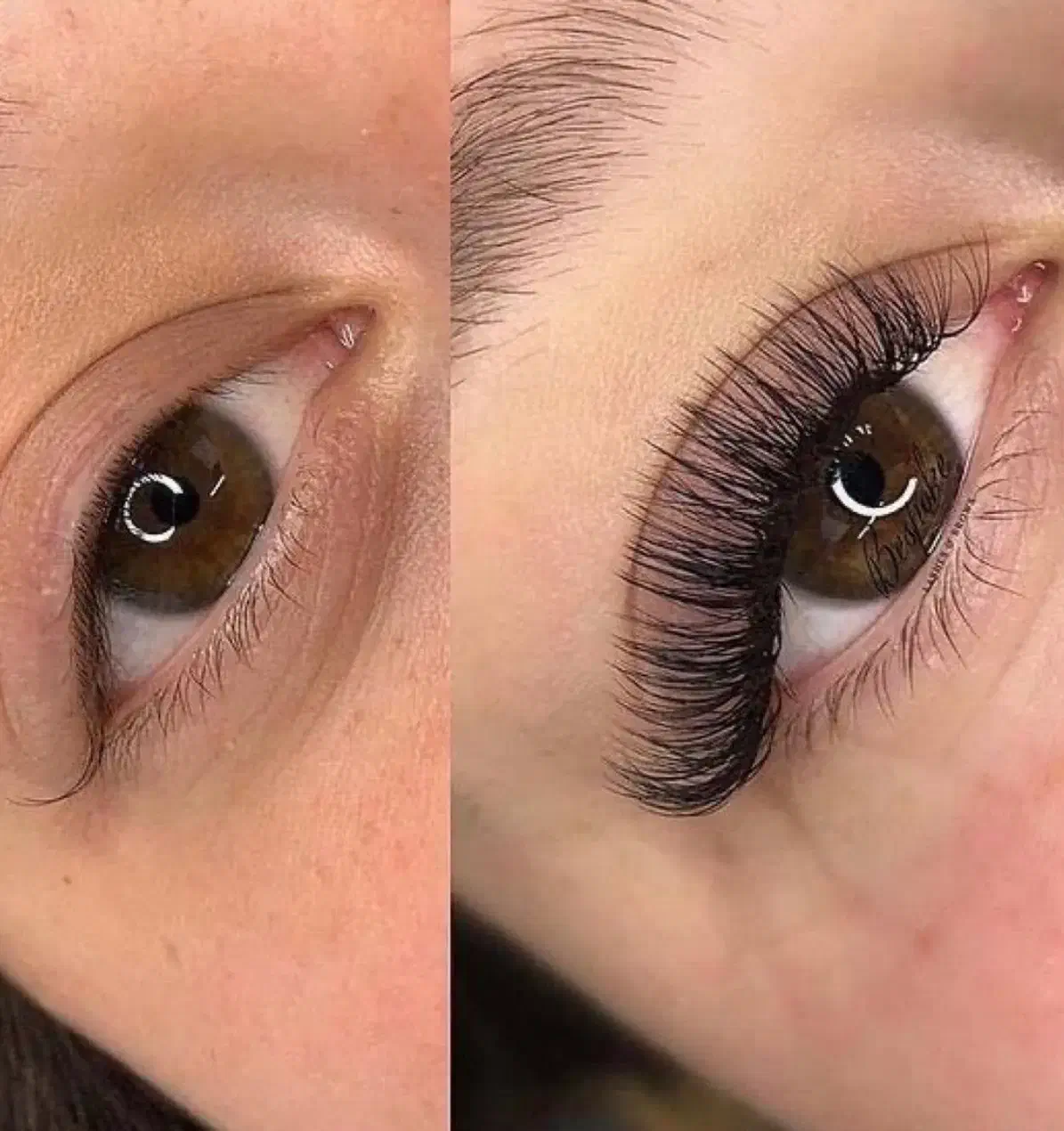 تخفیف همه خدمات زیبایی تا اخر ماه|خدمات آرایشگری و زیبایی|کیش, |دیوار