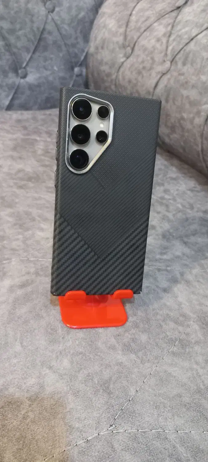 S24 Ultra|موبایل|بهبهان, |دیوار