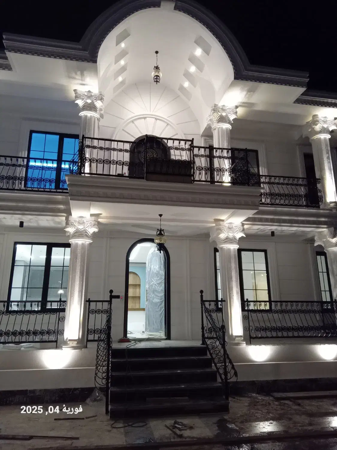 برقکاری ساختمان|خدمات پیشه و مهارت|رشت, آب آسیاب|دیوار