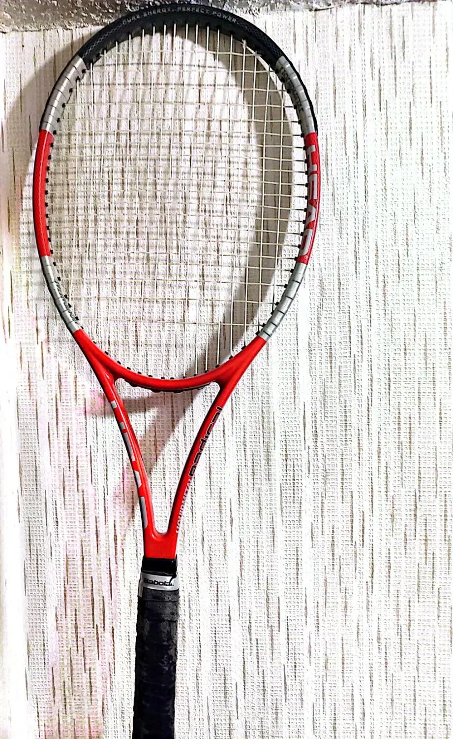 راکت تنیس|تجهیزات ورزشی|قزوین, |دیوار