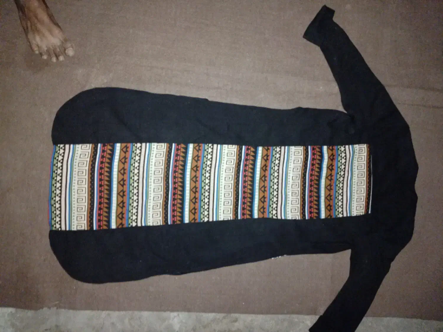 لباس فروشی|حراج|فین, |دیوار