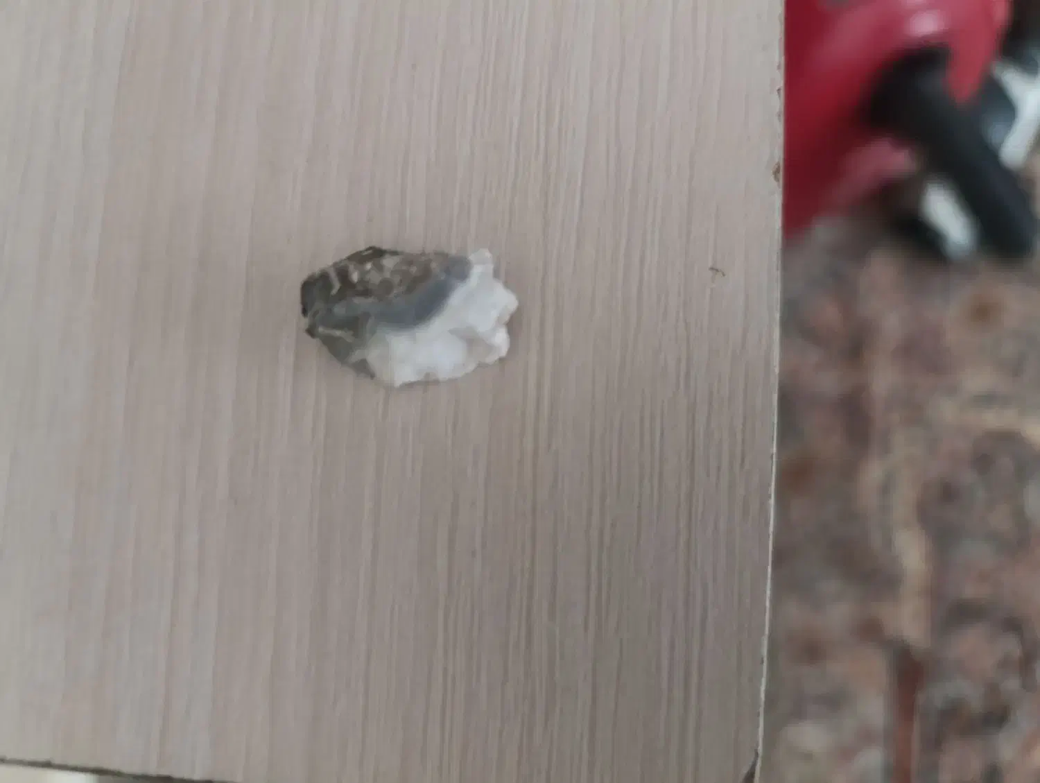 سنگ مرمر|کلکسیون اشیاء عتیقه|کرج, چهارصد دستگاه|دیوار