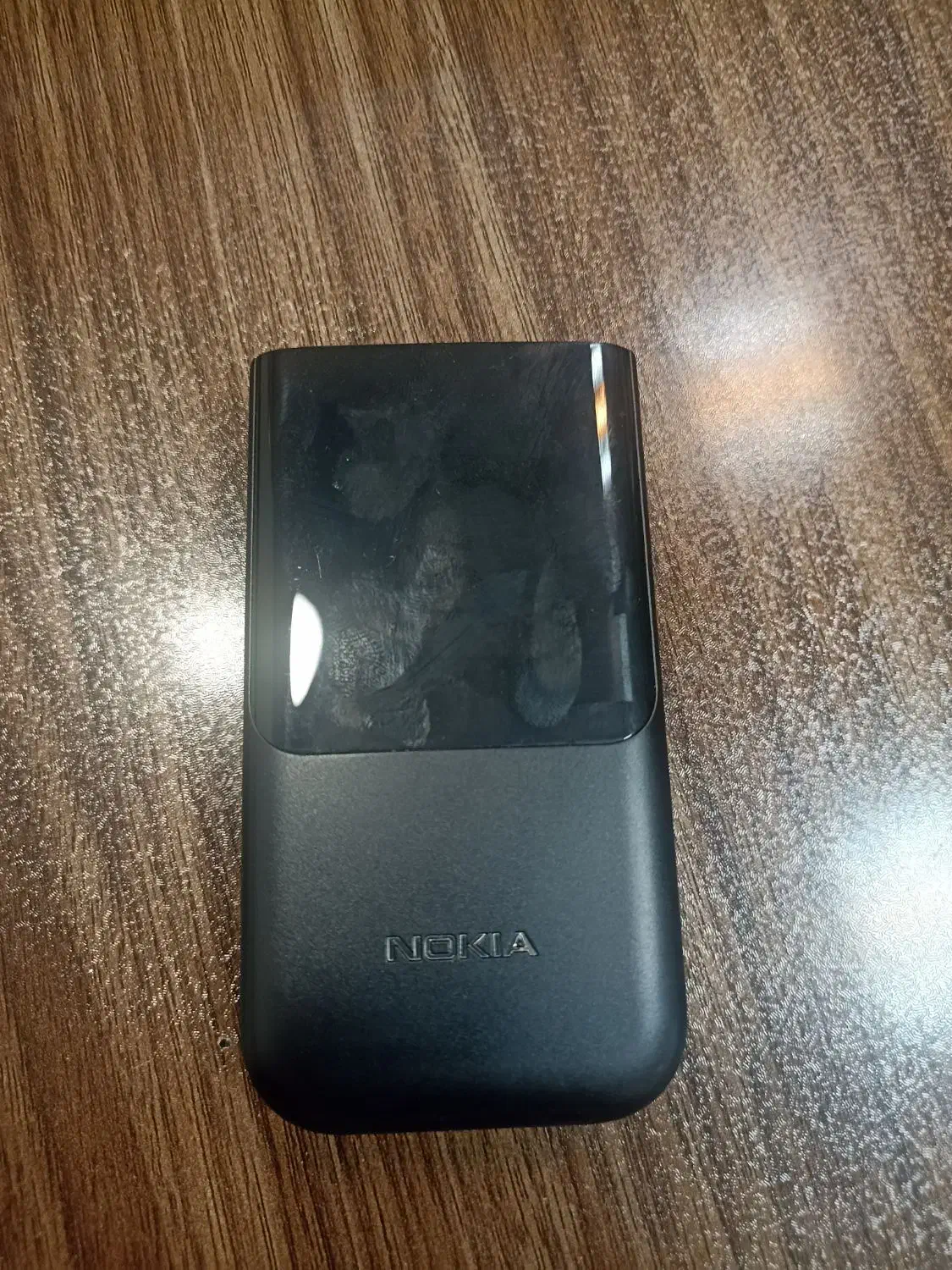 گوشی موبایل تاشو Nokia 2720 flip-|موبایل|تهران, آرژانتین|دیوار