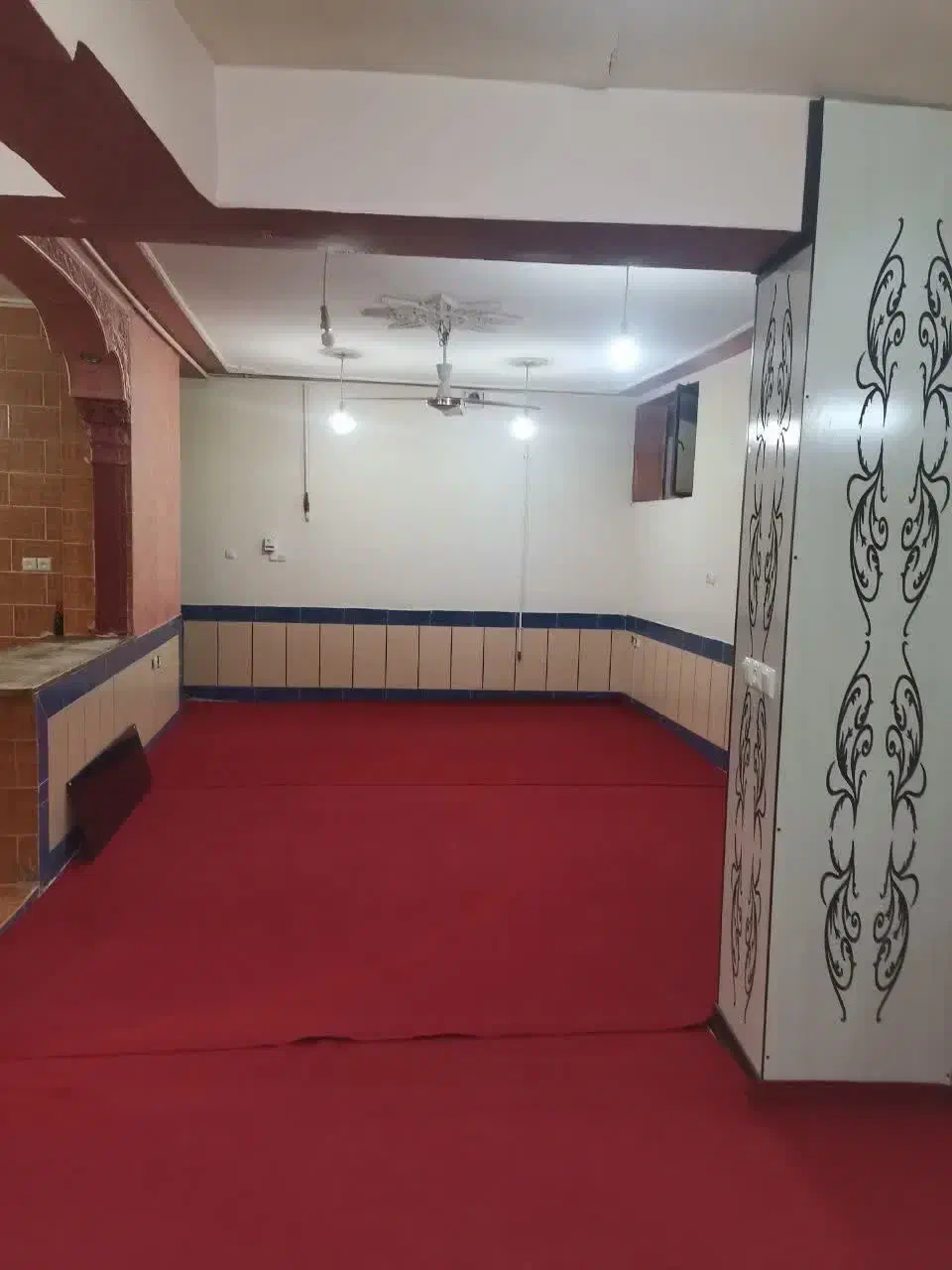 اجاره خانه|اجارهٔ خانه و ویلا|لاران, |دیوار