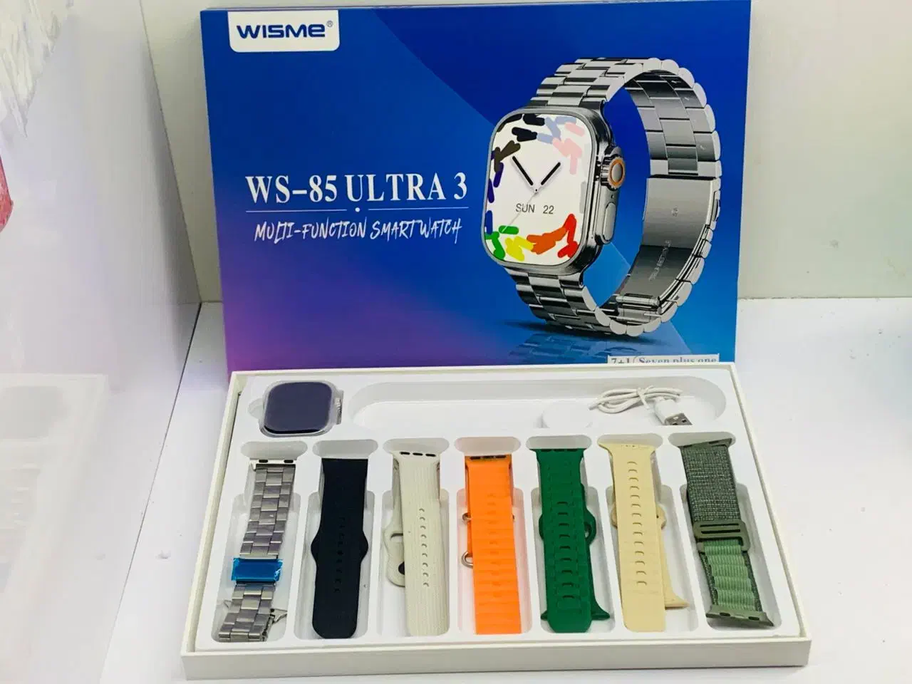 ساعت هوشمند|ساعت|بندرعباس, |دیوار