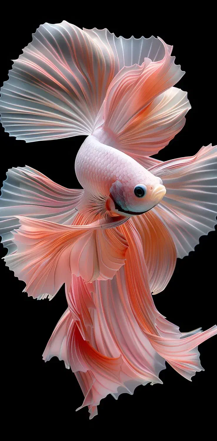 ماهی گوشت خار|ماهی|شیراز, شهرک ولیعصر|دیوار